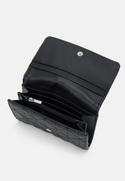 Offres 🎉 Even&Odd Portefeuille Prix Acceptable petite maroquinerie compartiment à monnaie femme 😀 9 Offres 🎉 Even&Odd Portefeuille Prix Acceptable petite maroquinerie compartiment à monnaie femme 😀 -Even&Odd Soldes Boutique 591b129bdd1a49f498260b5fd6e12fc1