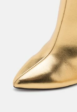 Nouveau 🧨 Even&Odd Bottes à talons hauts Garantie De Qualité 100% pointu femme 👏 14 Nouveau 🧨 Even&Odd Bottes à talons hauts Garantie De Qualité 100% pointu femme 👏 -Even&Odd Soldes Boutique 5967d6b9e8a4422582ed266d1dcbe6e9