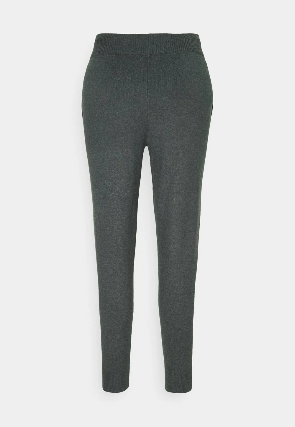 Meilleure affaire 🌟 Pas Cher Even&Odd Jogger and Hoodie Set - Pullover pulls et gilets haute femme 🧨 6 Meilleure affaire 🌟 Pas Cher Even&Odd Jogger and Hoodie Set - Pullover pulls et gilets haute femme 🧨 – Image 4