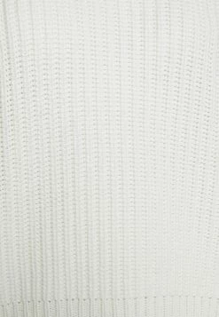 Coupon ❤️ Even&Odd Prix Gelé Pullover pulls et gilets col rond femme 😉 17 Coupon ❤️ Even&Odd Prix Gelé Pullover pulls et gilets col rond femme 😉 -Even&Odd Soldes Boutique 59bea37eebe8494189aa2852bb7598fa