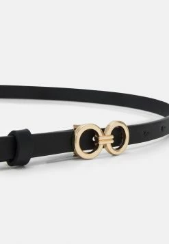 Budget ✨ Even&Odd Prix d’Amis Ceinture ceintures boucle de ceinture femme 👍 -Even&Odd Soldes Boutique 59e91d7de9854a4db9291e641fe02c54