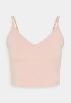 Les meilleures critiques de ⭐ Even&Odd Débardeur Prix Dégriffé t-shirts et tops col en v profond femme 🌟 -Even&Odd Soldes Boutique 5a11ba8fe6de49f991760515495b9a31 1