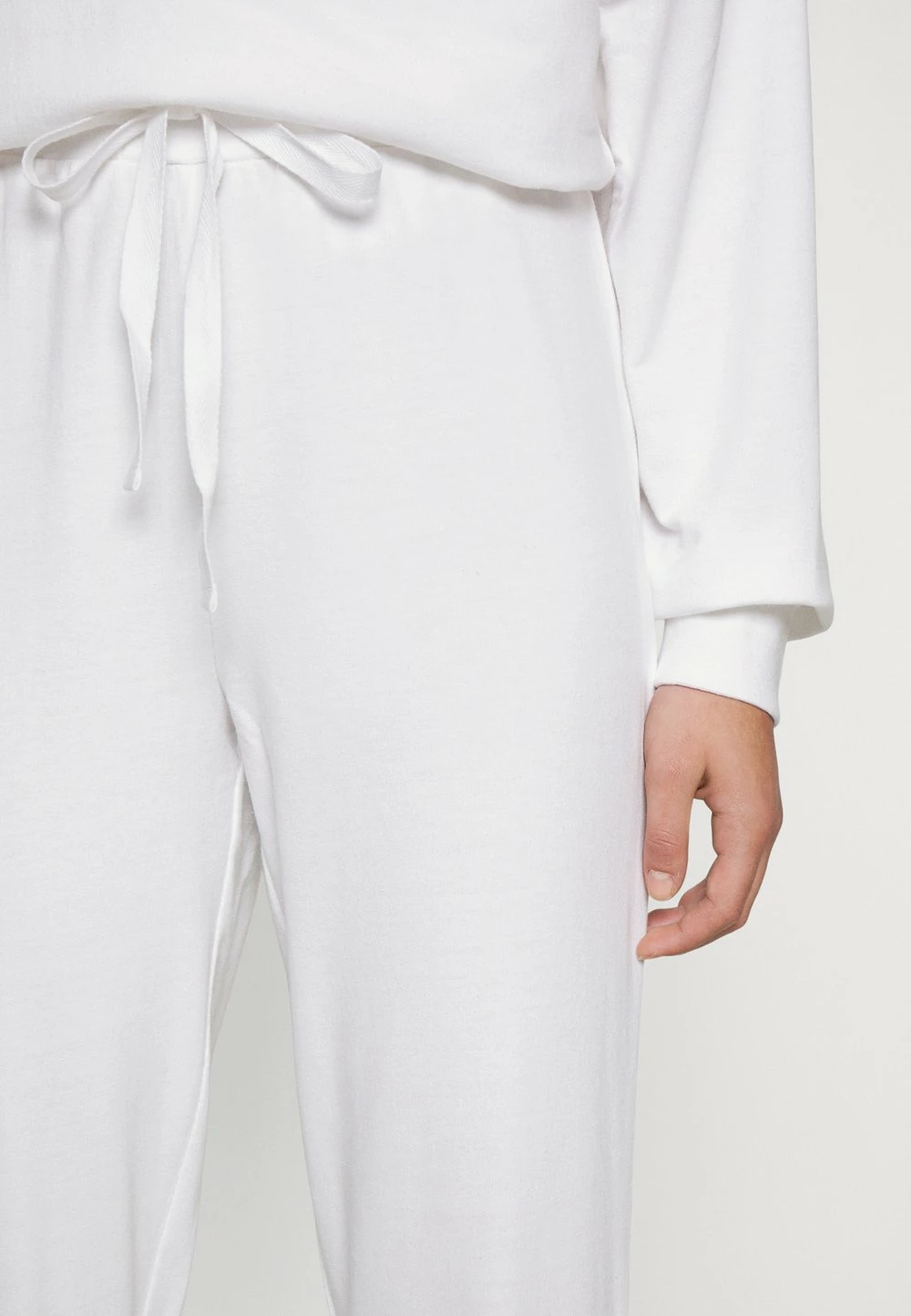 Les meilleures critiques de 🔔 Even&Odd Combinaison Prix Bradés combinaisons & salopettes couleur unie femme 🛒 8 Les meilleures critiques de 🔔 Even&Odd Combinaison Prix Bradés combinaisons & salopettes couleur unie femme 🛒 – Image 6