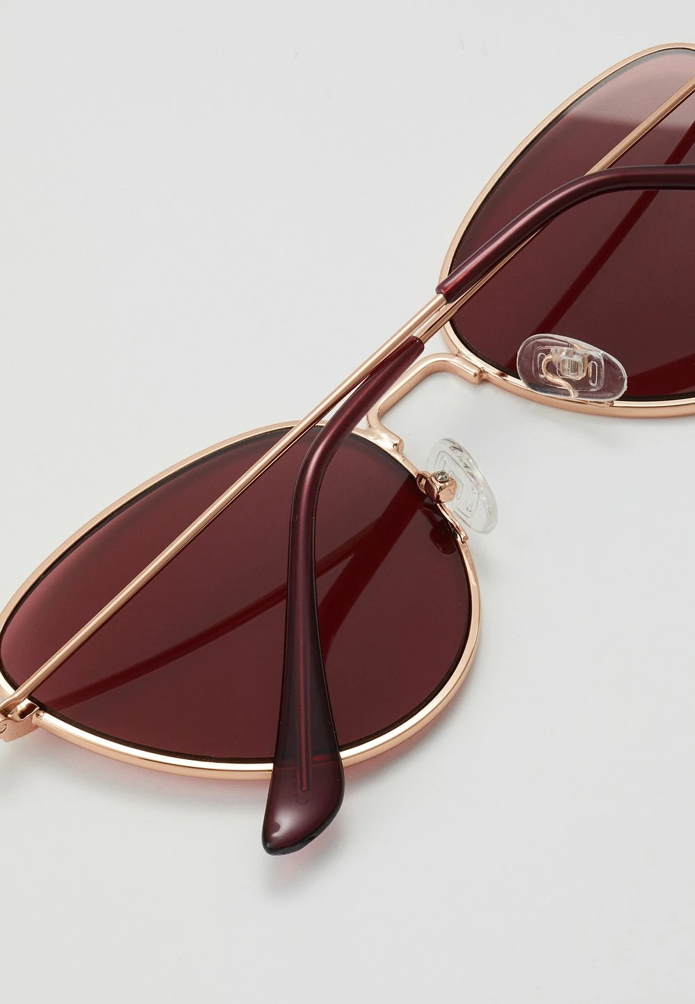 Acheter 😀 Even&Odd Soldes En Ligne Lunettes de soleil œil de chat femme 🧨 4 Acheter 😀 Even&Odd Soldes En Ligne Lunettes de soleil œil de chat femme 🧨 – Image 2