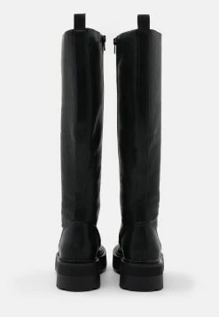 Les meilleures critiques de 👏 Even&Odd Bottes à plateau Vendre-Réclame rond femme 🎁 -Even&Odd Soldes Boutique 5a3a25a8dec9457a916aaa617d2f6b36