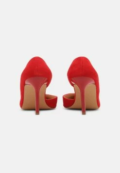 Grosses soldes 🤩 Even&Odd Escarpins à talons hauts Qualité Supérieure pointu femme 💯 -Even&Odd Soldes Boutique 5a563b29b3784e52891ea61f9fa7c101