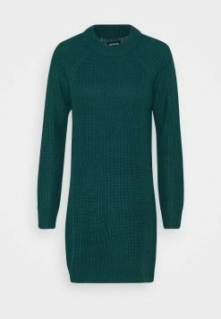 Grosses soldes 🌟 Even&Odd Robe pull Bas Prix robes col rond femme 🥰 18 Grosses soldes 🌟 Even&Odd Robe pull Bas Prix robes col rond femme 🥰 -Even&Odd Soldes Boutique 5a7a32f800364d5ba2cc1e0ff9aa9fab 1