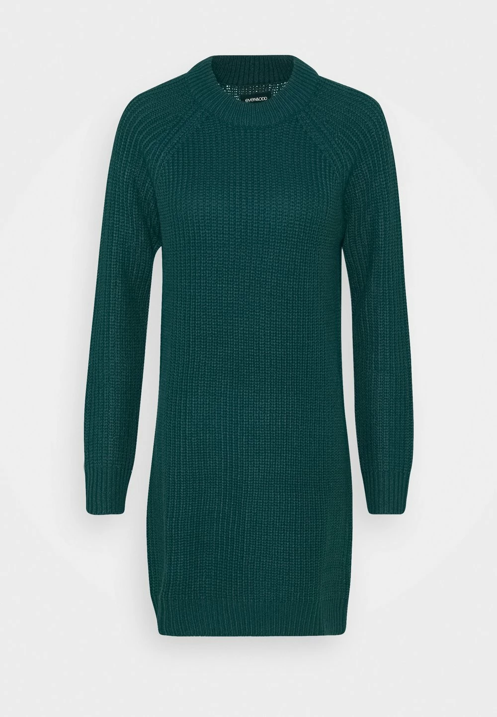 Grosses soldes 🌟 Even&Odd Robe pull Bas Prix robes col rond femme 🥰 10 Grosses soldes 🌟 Even&Odd Robe pull Bas Prix robes col rond femme 🥰 – Image 8