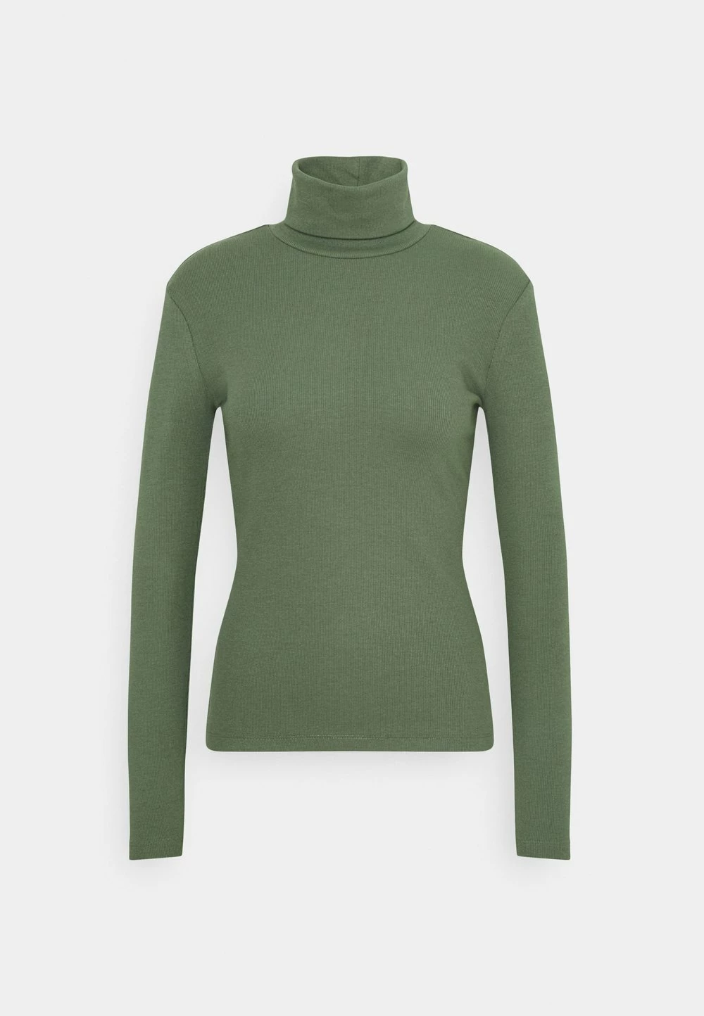 Meilleure affaire 🧨 Even&Odd T-shirt à manches longues Prix Exclusifs t-shirts et tops col rond femme 🧨 11 Meilleure affaire 🧨 Even&Odd T-shirt à manches longues Prix Exclusifs t-shirts et tops col rond femme 🧨 – Image 9