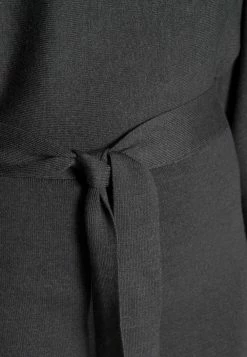 Acheter 🔔 Even&Odd BELTED MINI 👗 DRESS - Robe pull Assurance De l’Authenticité robes col bateau femme 🥰 11 Acheter 🔔 Even&Odd BELTED MINI 👗 DRESS - Robe pull Assurance De l’Authenticité robes col bateau femme 🥰 -Even&Odd Soldes Boutique 5a8bb06346944b59b68e49ce25da2941