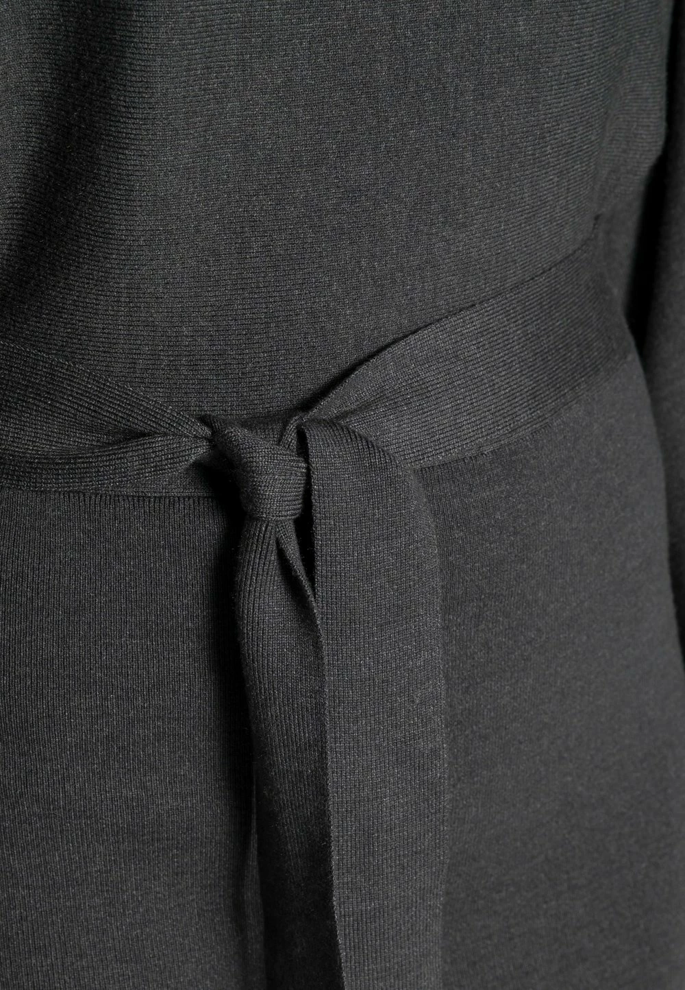 Acheter 🔔 Even&Odd BELTED MINI 👗 DRESS - Robe pull Assurance De l’Authenticité robes col bateau femme 🥰 7 Acheter 🔔 Even&Odd BELTED MINI 👗 DRESS - Robe pull Assurance De l’Authenticité robes col bateau femme 🥰 – Image 5