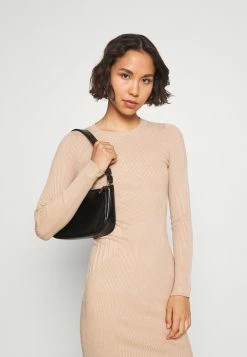 Promo 🛒 Prix Favorable Even&Odd JUMPER 👗 DRESS - Robe fourreau robes col rond femme 😀 -Even&Odd Soldes Boutique 5a9578bad83243abacb6a613a545ce7e