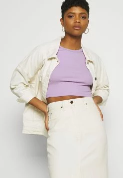 Remise 👏 Plus Bas Prix De Vente Even&Odd T-shirt imprimé t-shirts et tops col rond femme 👏 -Even&Odd Soldes Boutique 5ab98c203e61414293ceba107b75d4ff