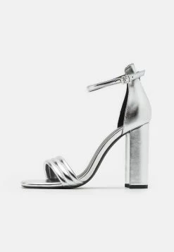 Promo 👏 Even&Odd Prix Allégé 🩴 Sandales à talons hauts 🩴 Sandales et nu-pieds ouvert femme 🔥 17 Promo 👏 Even&Odd Prix Allégé 🩴 Sandales à talons hauts 🩴 Sandales et nu-pieds ouvert femme 🔥 -Even&Odd Soldes Boutique 5ac541120af64b33bb6c02ec2a36b89d