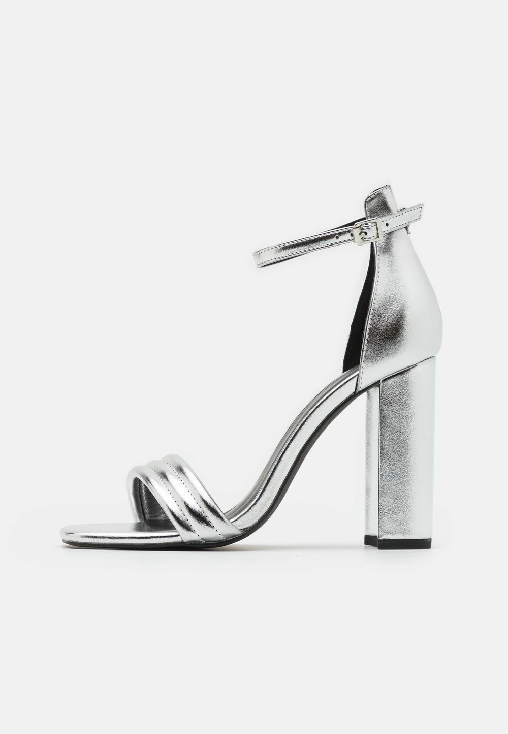 Promo 👏 Even&Odd Prix Allégé 🩴 Sandales à talons hauts 🩴 Sandales et nu-pieds ouvert femme 🔥 10 Promo 👏 Even&Odd Prix Allégé 🩴 Sandales à talons hauts 🩴 Sandales et nu-pieds ouvert femme 🔥 – Image 8