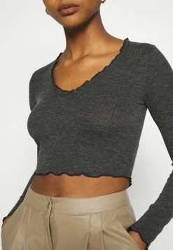 Les meilleures critiques de 😍 Even&Odd Prix Raisonnable T-shirt à manches longues t-shirts et tops col en v profond femme 💯 13 Les meilleures critiques de 😍 Even&Odd Prix Raisonnable T-shirt à manches longues t-shirts et tops col en v profond femme 💯 -Even&Odd Soldes Boutique 5aed4ae6d67e403d9874e09836914646