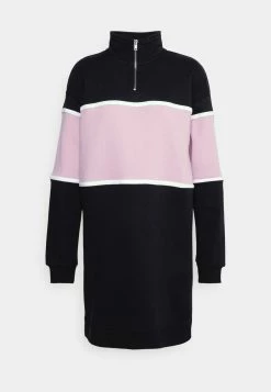 Coupon ⌛ Qualité absolue Even&Odd Robe de jour robes col camionneur femme 😀 12 Coupon ⌛ Qualité absolue Even&Odd Robe de jour robes col camionneur femme 😀 -Even&Odd Soldes Boutique 5b2e378e96f643bcadd5a676c219d116