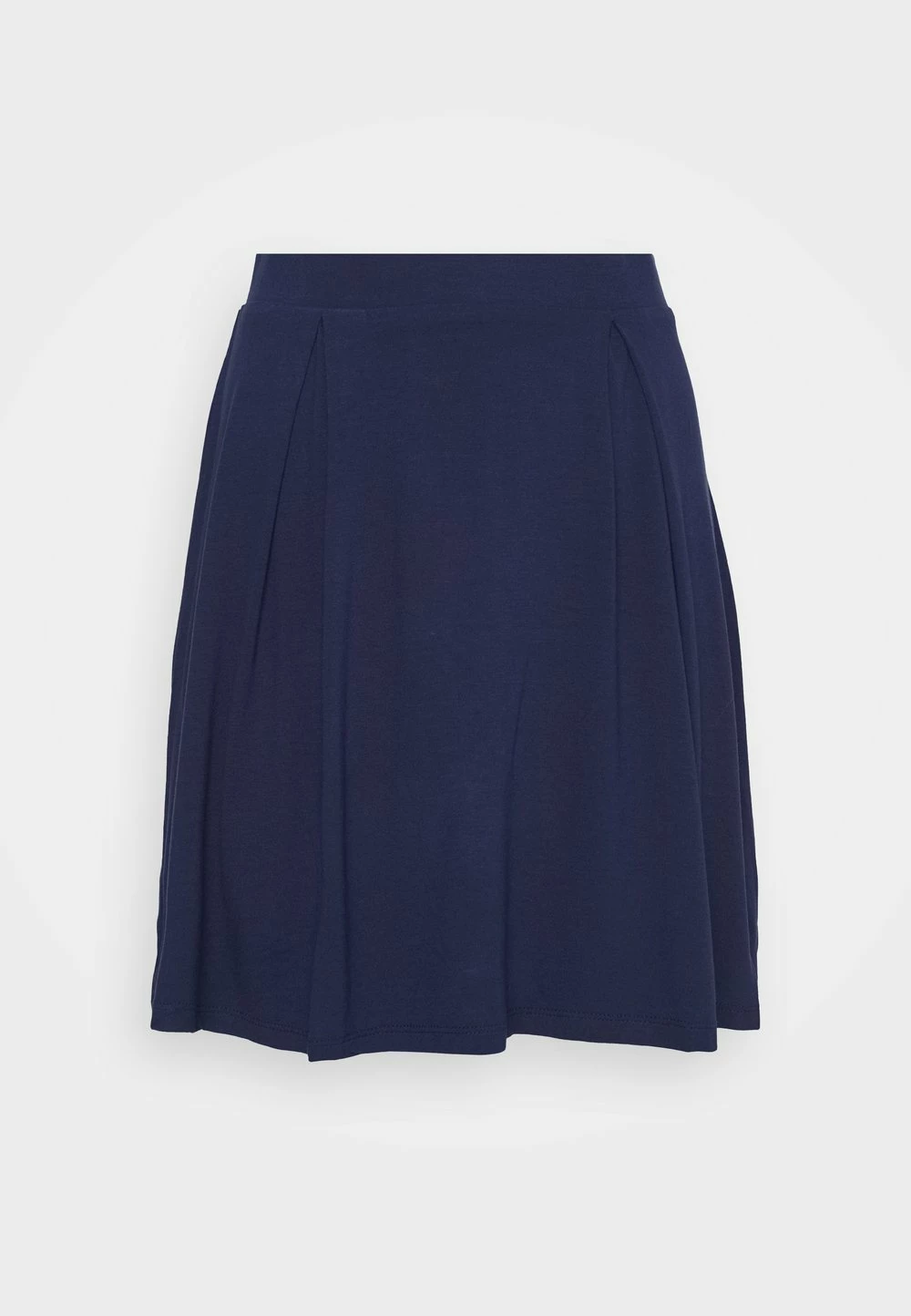 Le moins cher ✔️ Excellente qualité Even&Odd Jupe trapèze jupes floral femme 🔔 11 Le moins cher ✔️ Excellente qualité Even&Odd Jupe trapèze jupes floral femme 🔔 – Image 9