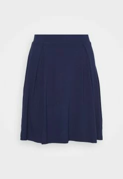 Budget 🥰 Even&Odd Jupe trapèze Prix Légers jupes floral femme 😀 23 Budget 🥰 Even&Odd Jupe trapèze Prix Légers jupes floral femme 😀 -Even&Odd Soldes Boutique 5b70995baf1d4ca49011a361d8b86ff6 4