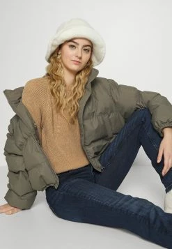 Tout neuf 😉 Prix Refroidis Even&Odd Pullover pulls & gilets col rond femme 🤩 -Even&Odd Soldes Boutique 5b765432b755451a95265ad70126ef70