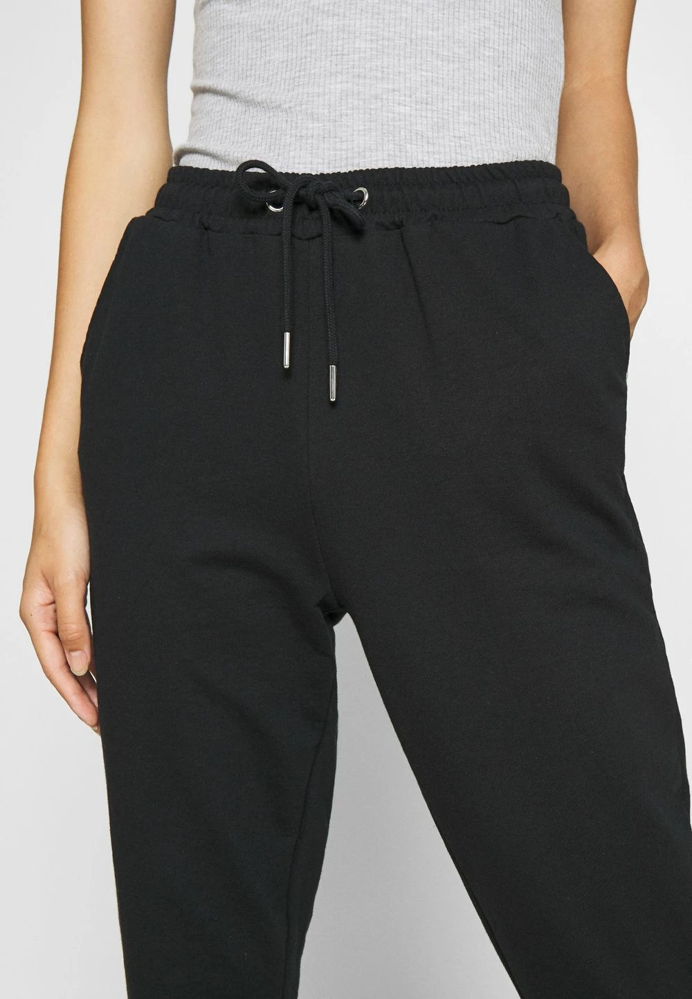 Nouveau 🥰 Even&Odd Bas Prix REGULAR FIT JOGGERS - Pantalon de survêtement pantalons haute femme ✔️ 8 Nouveau 🥰 Even&Odd Bas Prix REGULAR FIT JOGGERS - Pantalon de survêtement pantalons haute femme ✔️ – Image 6