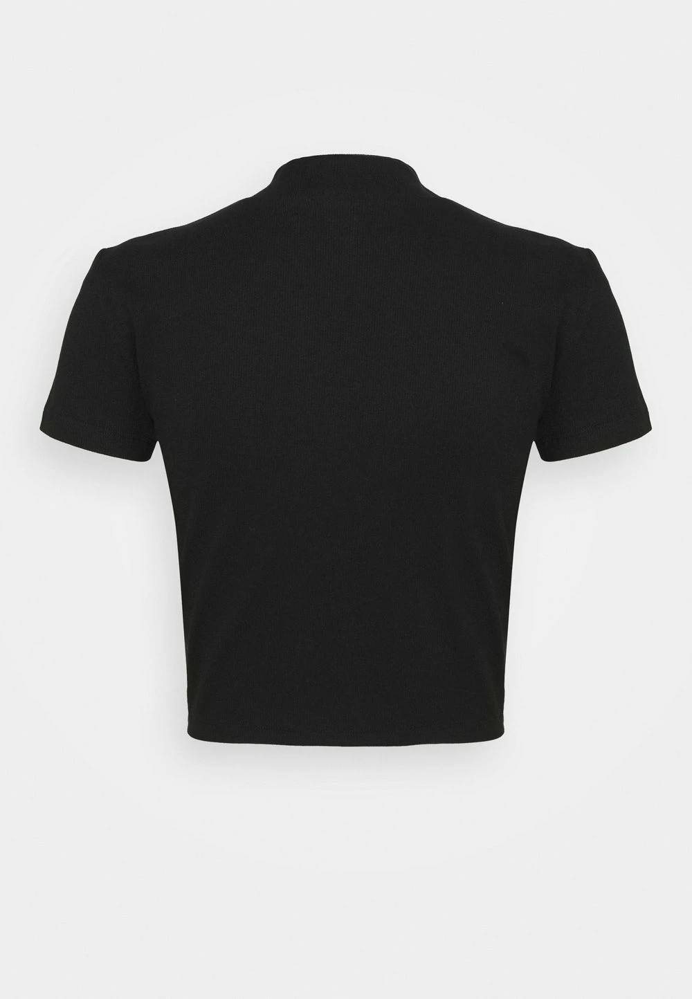 Meilleure affaire 🛒 Even&Odd Prix Favorable T-shirt basique t-shirts et tops col montant femme 🧨 4 Meilleure affaire 🛒 Even&Odd Prix Favorable T-shirt basique t-shirts et tops col montant femme 🧨 – Image 2