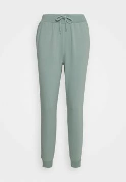 Offres 🛒 Even&Odd Prix Usine SET CROPPED HOODIE WITH JOGGER - Sweat à capuche pulls et gilets normale femme 💯 26 Offres 🛒 Even&Odd Prix Usine SET CROPPED HOODIE WITH JOGGER - Sweat à capuche pulls et gilets normale femme 💯 -Even&Odd Soldes Boutique 5c08c516e32542269520d7579154732a