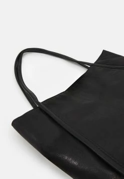 Bon marché 😉 Even&Odd Sac à main Meilleure qualité sacs compartiment pour téléphone portable femme ✔️ 9 Bon marché 😉 Even&Odd Sac à main Meilleure qualité sacs compartiment pour téléphone portable femme ✔️ -Even&Odd Soldes Boutique 5c4fcb64dc94410896c3dab6625a7ab0