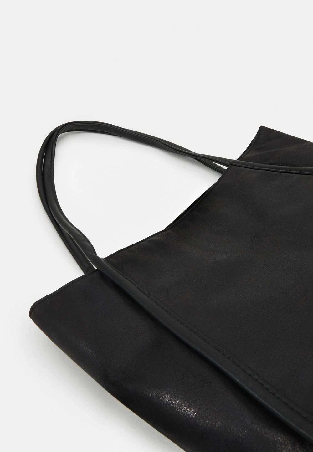 Bon marché 😉 Even&Odd Sac à main Meilleure qualité sacs compartiment pour téléphone portable femme ✔️ 6 Bon marché 😉 Even&Odd Sac à main Meilleure qualité sacs compartiment pour téléphone portable femme ✔️ – Image 4