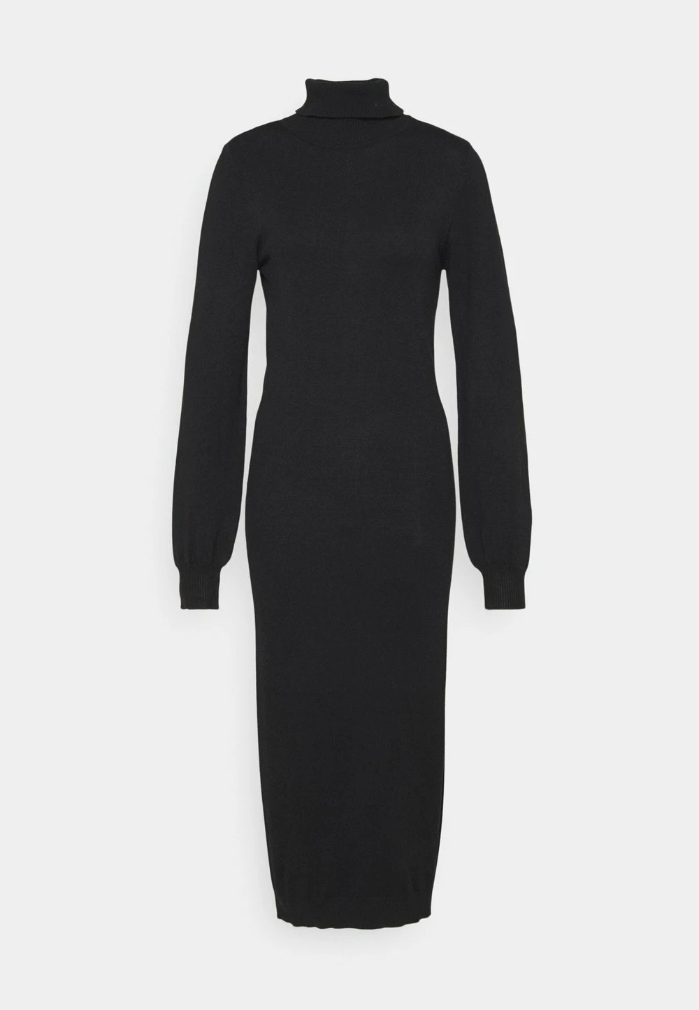 Meilleure vente ✔️ Prix De Lancement Even&Odd Robe pull - black robes col roulé femme 😉 8 Meilleure vente ✔️ Prix De Lancement Even&Odd Robe pull - black robes col roulé femme 😉 – Image 6