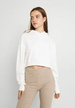 Bon marché 👍 Even&Odd Sweat à capuche Prix Légers sweats & sweats à capuche femme 🌟