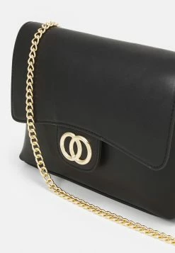 Meilleure affaire 🛒 Even&Odd Sac bandoulière Prix Acceptable sacs fermoir aimanté femme ⭐ -Even&Odd Soldes Boutique 5c7e5d6e538c4266a1f31e0a237af3af