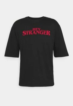 Le moins cher 🎁 Even&Odd Vendre-Réclame T-shirt imprimé t-shirts col rond unisex 👏 12 Le moins cher 🎁 Even&Odd Vendre-Réclame T-shirt imprimé t-shirts col rond unisex 👏 -Even&Odd Soldes Boutique 5c9f9d26785f4cb994905d9c2ca31eb3