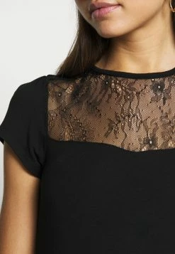 Nouveau 🔔 Prix d’Amis Even&Odd T-shirt imprimé t-shirts et tops col rond femme 🌟 13 Nouveau 🔔 Prix d’Amis Even&Odd T-shirt imprimé t-shirts et tops col rond femme 🌟 -Even&Odd Soldes Boutique 5cad7c40511140dda711c346e4487db3