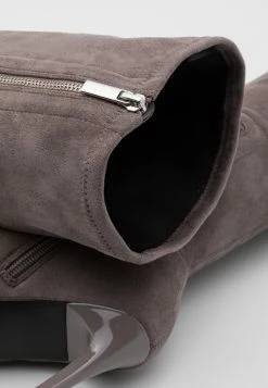 Promo 💯 Even&Odd Plus Bas Prix De Vente Bottes à talons hauts pointu femme ❤️ 14 Promo 💯 Even&Odd Plus Bas Prix De Vente Bottes à talons hauts pointu femme ❤️ -Even&Odd Soldes Boutique 5cba1c689b82401a871ae8bf0ef78e34