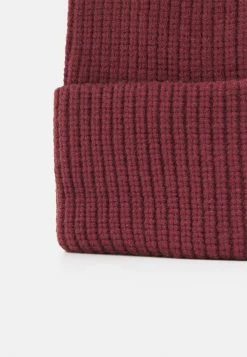 Vente flash ⭐ Even&Odd Qualité Excellente Bonnet bonnets et cache-oreilles couleur unie femme 🤩 8 Vente flash ⭐ Even&Odd Qualité Excellente Bonnet bonnets et cache-oreilles couleur unie femme 🤩 -Even&Odd Soldes Boutique 5cdf190ac15b404788fe5db64d50b416