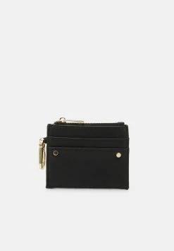 Le moins cher 👍 Even&Odd Bon Rapport Coût-Efficacité Portefeuille petite maroquinerie compartiment à monnaie femme 🥰