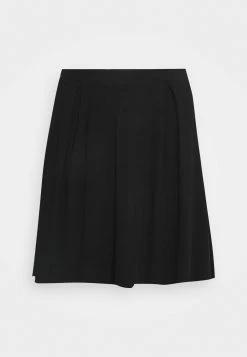 Budget 😀 Prix Compétitif Even&Odd 2 PACK - Jupe trapèze jupes floral femme 💯 20 Budget 😀 Prix Compétitif Even&Odd 2 PACK - Jupe trapèze jupes floral femme 💯 -Even&Odd Soldes Boutique 5d2830194841499987c18893c2a254c1