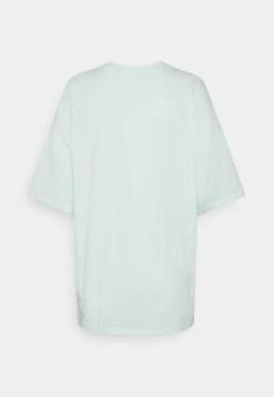 Sortie 🤩 Discount En Ligne Even&Odd T-shirt imprimé t-shirts et tops col rond femme ✨ 13 Sortie 🤩 Discount En Ligne Even&Odd T-shirt imprimé t-shirts et tops col rond femme ✨ -Even&Odd Soldes Boutique 5d45931abfe54f8293993367df0dc531