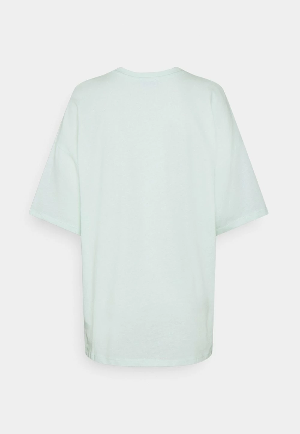 Sortie 🤩 Discount En Ligne Even&Odd T-shirt imprimé t-shirts et tops col rond femme ✨ 8 Sortie 🤩 Discount En Ligne Even&Odd T-shirt imprimé t-shirts et tops col rond femme ✨ – Image 6