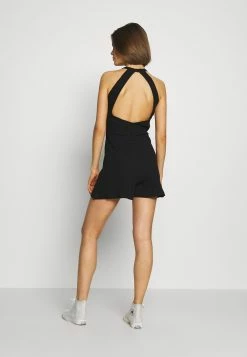 Les meilleures critiques de 🥰 Even&Odd BASIC - Playsuit - Combinaison Prix Préférentiel combinaisons et salopettes echancrure dos femme 🥰 9 Les meilleures critiques de 🥰 Even&Odd BASIC - Playsuit - Combinaison Prix Préférentiel combinaisons et salopettes echancrure dos femme 🥰 -Even&Odd Soldes Boutique 5d4f1c1acdec4393a9e6b127b49422d4