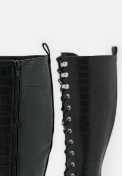 Les meilleures critiques de 😀 Even&Odd Prix Dynamité Bottes à plateau rond femme 👍 -Even&Odd Soldes Boutique 5d6758be69a74295936a79446fe84bdd