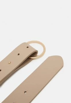 Offres 😉 Even&Odd Ceinture taille haute Prix Gelé sacs et accessoires boucle de ceinture femme 💯 -Even&Odd Soldes Boutique 5d6a001324664f4da8a8dc6eebd1b714