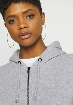 Meilleure vente 👏 Even&Odd OVERSIZED HALF ZIP SWEAT - Sweat à capuche Prix Malin pulls et gilets femme ⭐ 13 Meilleure vente 👏 Even&Odd OVERSIZED HALF ZIP SWEAT - Sweat à capuche Prix Malin pulls et gilets femme ⭐ -Even&Odd Soldes Boutique 5d9456cfe38f42d8ad4cf226d39d6d9b