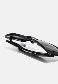 Acheter 🧨 Réduction Even&Odd Lunettes de soleil rectangulaire femme ⌛ -Even&Odd Soldes Boutique 5da8d9db41744b74927cdc0590e3fcb6