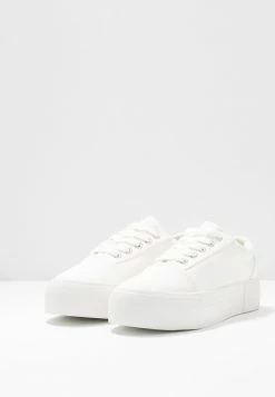 Nouveau ⭐ Prix Exclusifs Even&Odd Baskets basses baskets & 👟 sneakers rond femme 🛒 -Even&Odd Soldes Boutique 5de176a91d2f4487a512774996d742bd