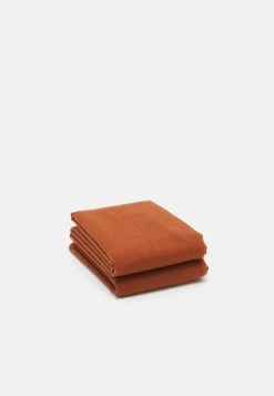 Le moins cher 💯 Even&Odd Prix Avantageux Écharpe foulards et écharpes couleur unie femme 🧨 6 Le moins cher 💯 Even&Odd Prix Avantageux Écharpe foulards et écharpes couleur unie femme 🧨 -Even&Odd Soldes Boutique 5dfbc269c7b94ad18a326f292fd5c858