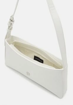 Meilleur prix 🔔 Prix Équitable Even&Odd Sac à main sacs fermoir aimanté femme 👍 -Even&Odd Soldes Boutique 5e1db3848ab94c569b163b4d64f42b87