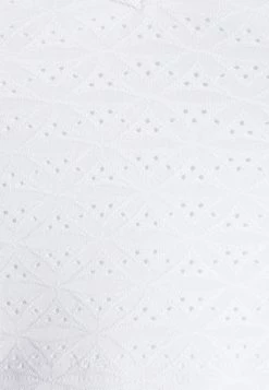 Le moins cher 🥰 Assurance De l’Authenticité Even&Odd Débardeur t-shirts et tops col en v profond femme ❤️ -Even&Odd Soldes Boutique 5e53d20a77214bbfabe0e1dc00120094