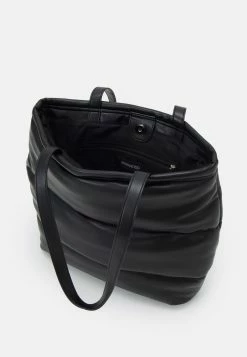 Coupon 🎁 Even&Odd Cabas Prix Malin sacs fermoir aimanté femme ⭐ -Even&Odd Soldes Boutique 5e756d9f929a4bf3b37c67e46c83986e